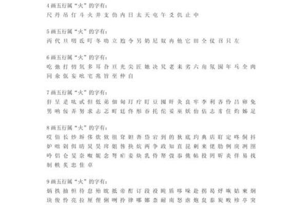 探究汉字‘忆’的五行属性及其深层意义